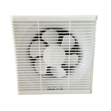 Exhaust Fan-Louver Fan-Fan